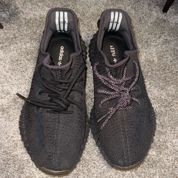cedar yeezy boost 350 v2 - Picture 2 of 7